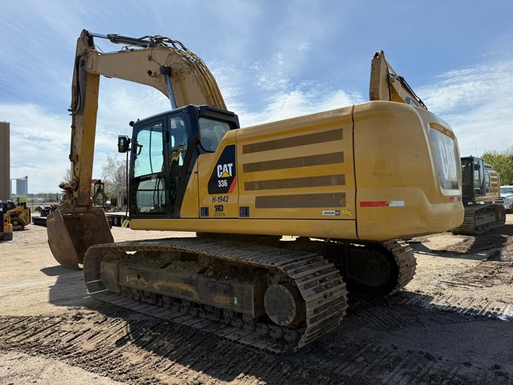 caterpillar-336-image-3