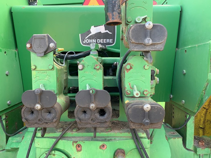 1983-john-deere-8650-image-10