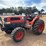 kubota-l3130d-image-2