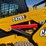 caterpillar-242d3-image-18