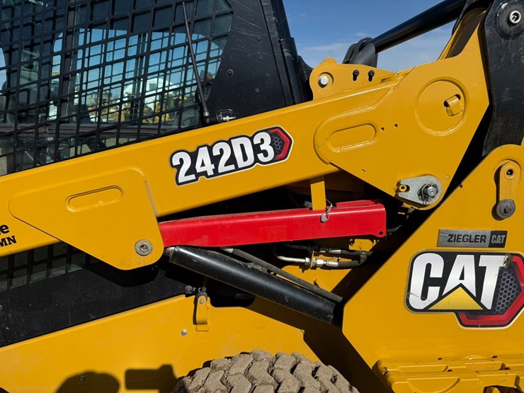 caterpillar-242d3-image-18