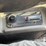 kubota-svl75-2-image-15