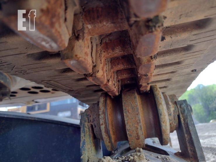 sany-sy35u-image-14