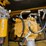 caterpillar-336fl-image-46