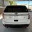 2014-ford-explorer-image-6