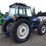 ford-8340-image-5