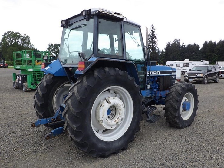 ford-8340-image-5
