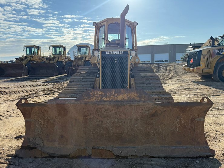 caterpillar-d4h-lgp-image-8