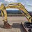 2012-new-holland-e27b-image-22