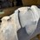 ingersoll-rand-spf-image-50