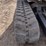2012-new-holland-e27b-image-36