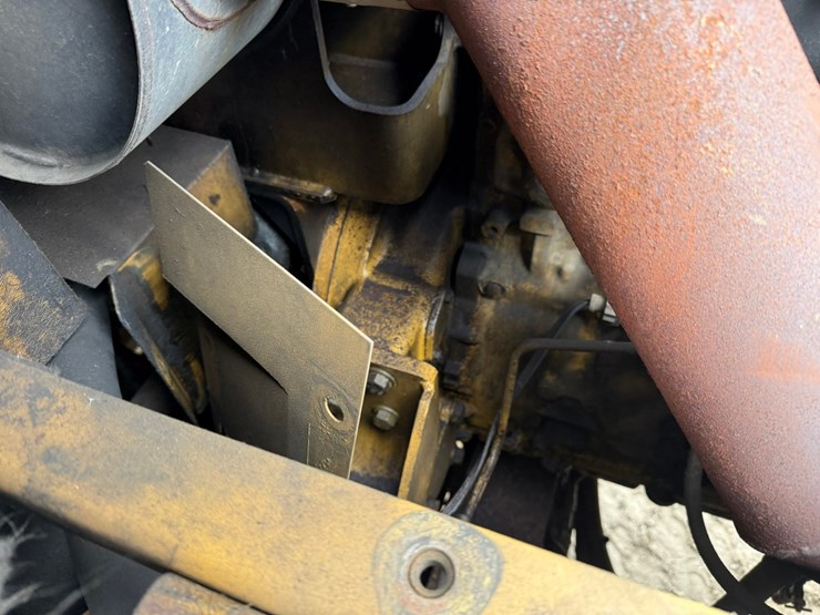 caterpillar-345bl-image-43