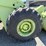 euclid-l-30-9upm-wheel-loader---pasco,-wa-image-46