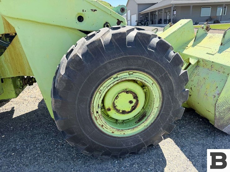 euclid-l-30-9upm-wheel-loader---pasco,-wa-image-46