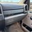 2020-ford-f550-xl-image-43