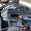 new-holland-555e-image-19