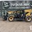 2014-caterpillar-tl642c-image-1