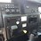 2019-international-durastar-4300-image-16