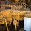caterpillar-140g-image-47