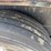 #6406-•-2023-trailerman-22'-equipment-trailer-image-29