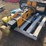 pile-hammer-post-pounder-image-1