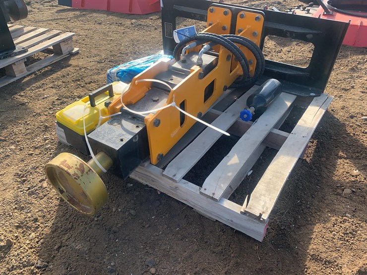 pile-hammer-post-pounder-image-1