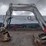 takeuchi-tb290-image-22