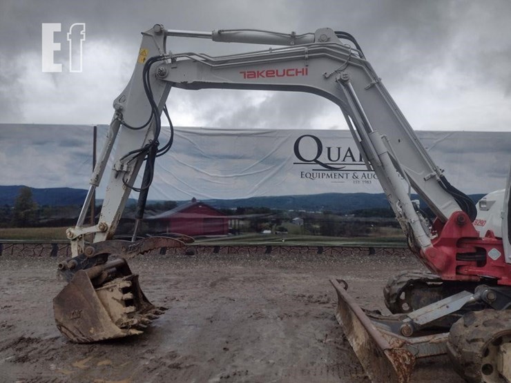 takeuchi-tb290-image-22
