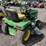 john-deere-gt225-image-4