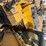 caterpillar-312e-image-28