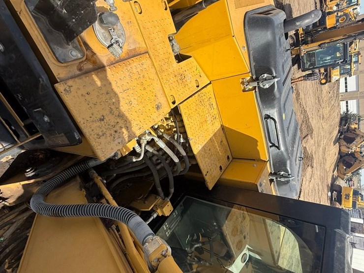 caterpillar-312e-image-28