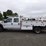 2015-ford-f550-image-8
