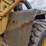 komatsu-wa180-3-image-44