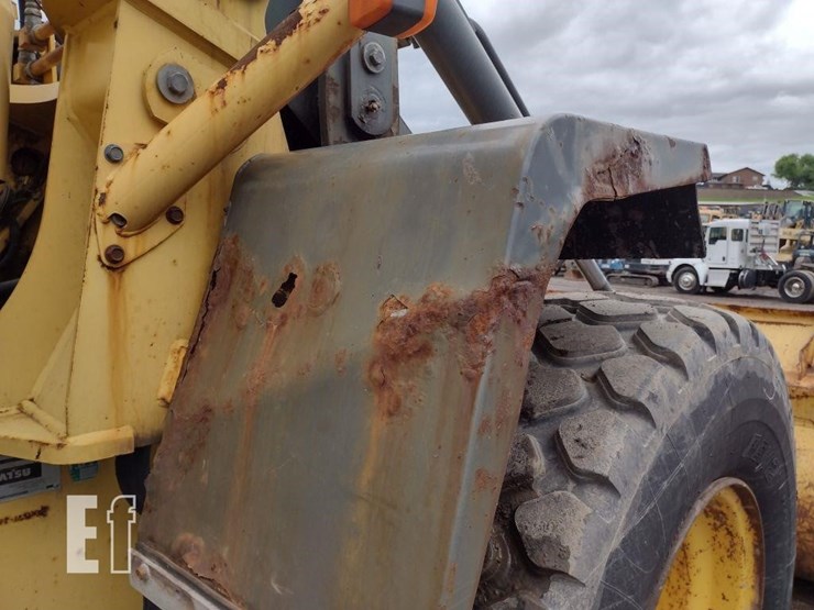 komatsu-wa180-3-image-44