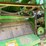 john-deere-925-image-31