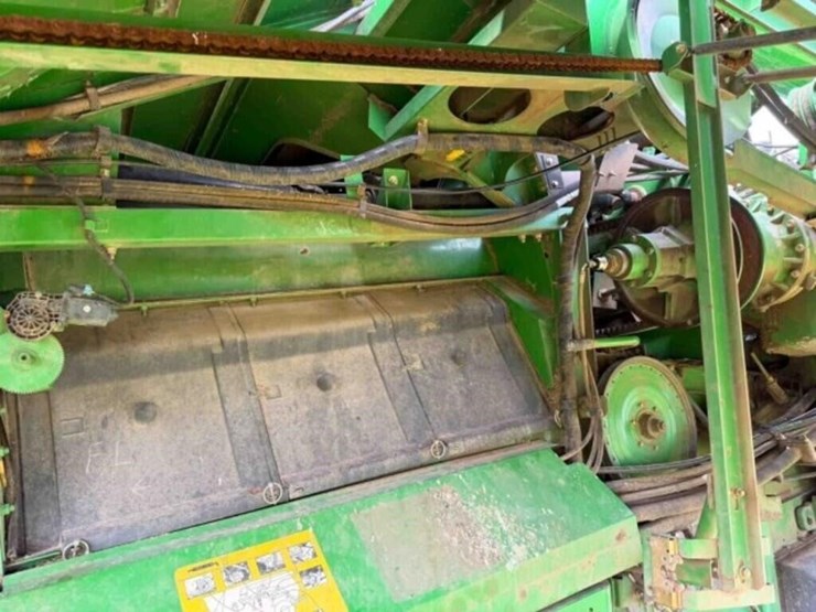 john-deere-925-image-31