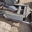 2021-bobcat-e35i-image-19