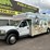 2007-ford-f550-image-2