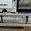 #6396-•-1997-ford-6911l-water-truck-image-32