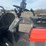 2024-bobcat-l85-image-23