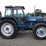 ford-8340-image-4