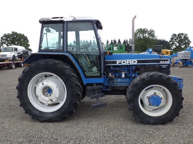 ford-8340-image-4
