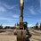 caterpillar-336-image-8