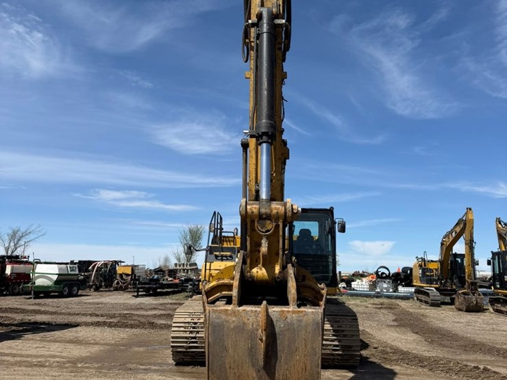 caterpillar-336-image-8