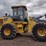 2019-deere-544l-image-32