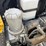 komatsu-pc490-lc-11-image-41