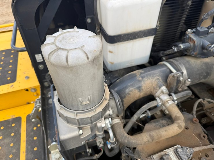 komatsu-pc490-lc-11-image-41