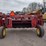 new-holland-h7230-image-2