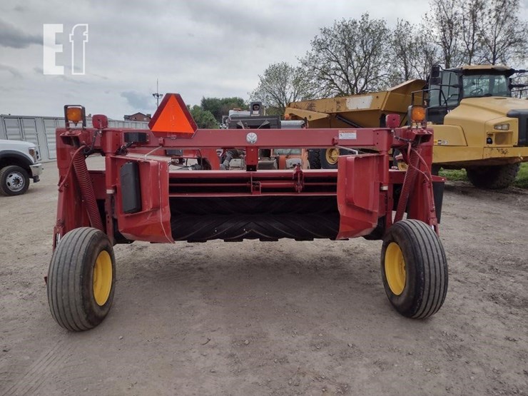 new-holland-h7230-image-2
