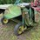 john-deere-1207-image-3